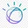 IBM Watson Assistant logo